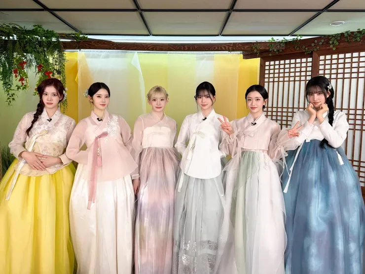 스테이씨 스포티 재생 누적 10억 돌파.tw