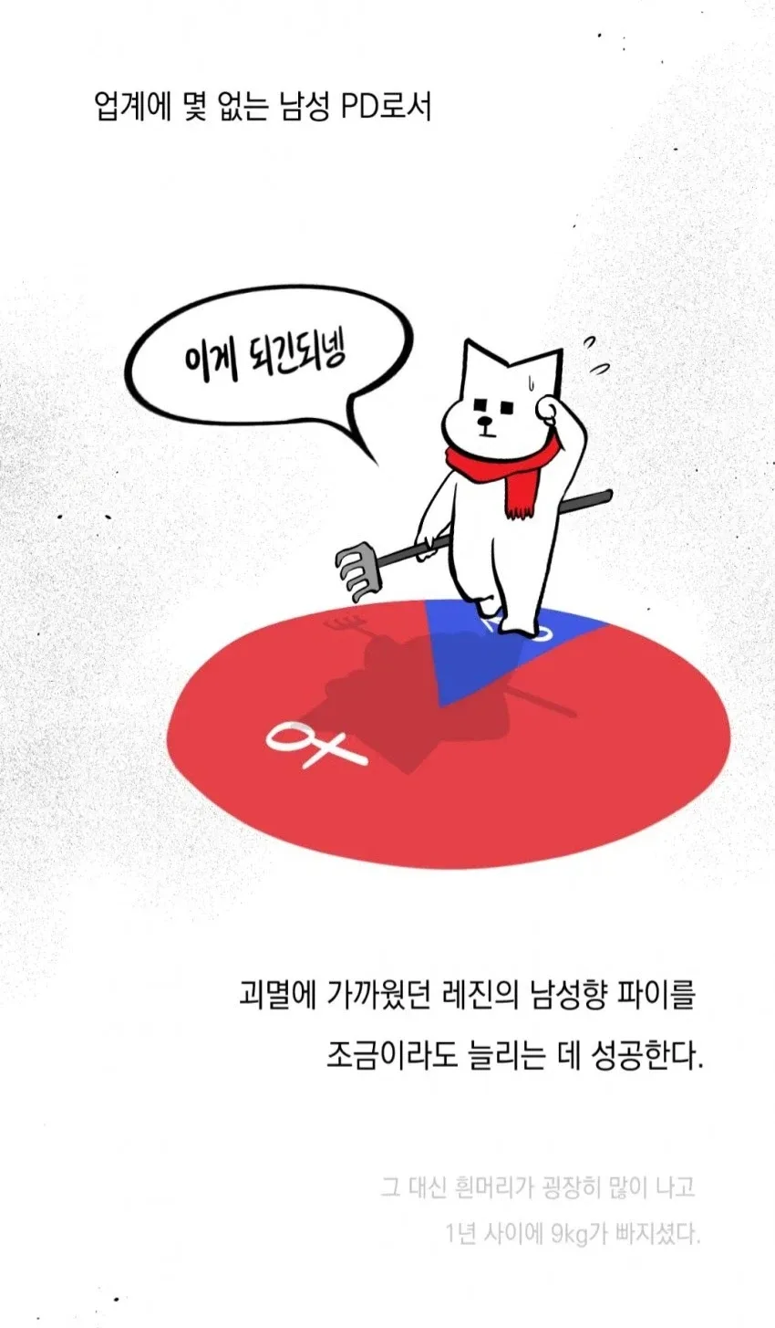 레진이 지금 네이버 웹툰 상황을 보면 열받을 이유 .jpg
