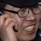 내집 비밀번호가 바뀌었다고 신고함...jpg