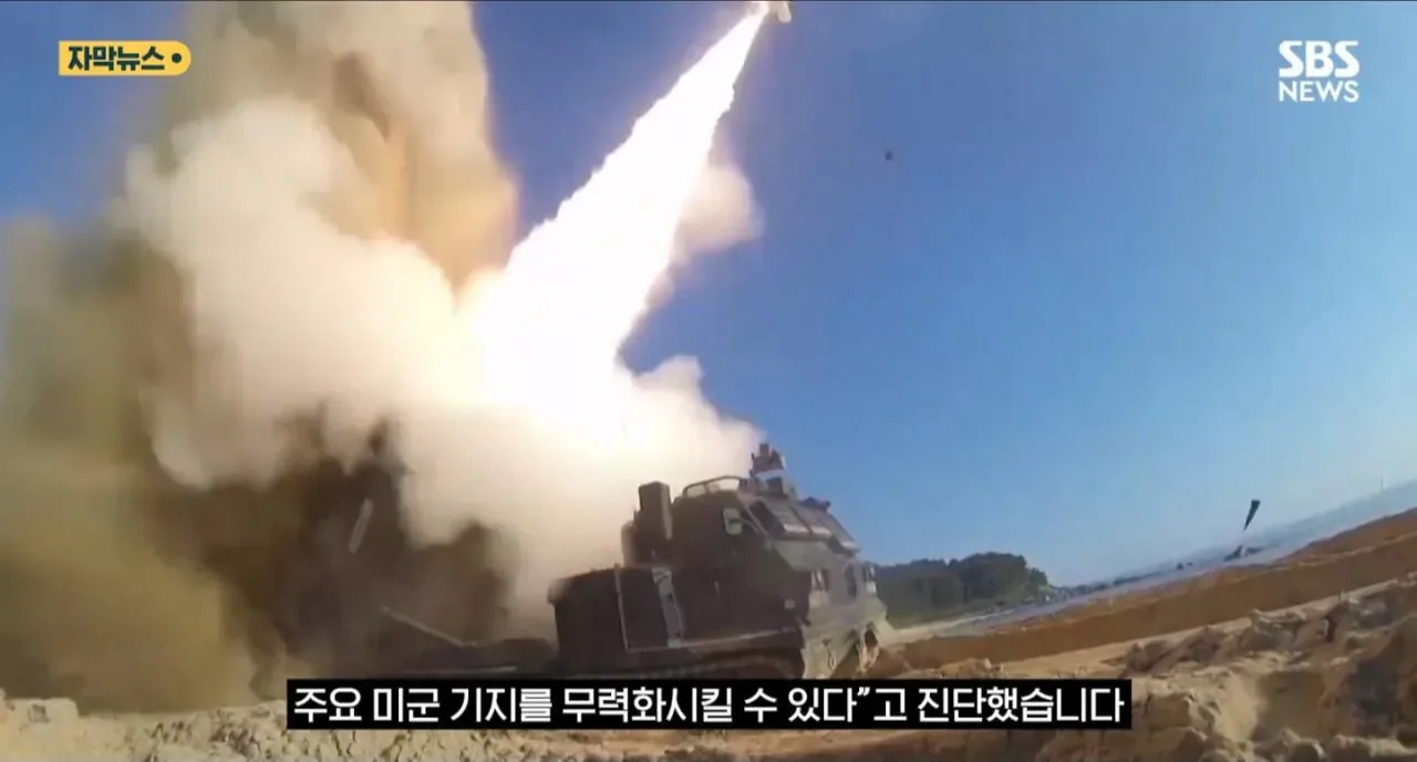 미국 전문가들 "미중 전쟁시 미국이 패배".jpg