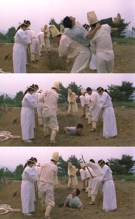 소설 소나기에서 소녀가 사망한 이유.jpg