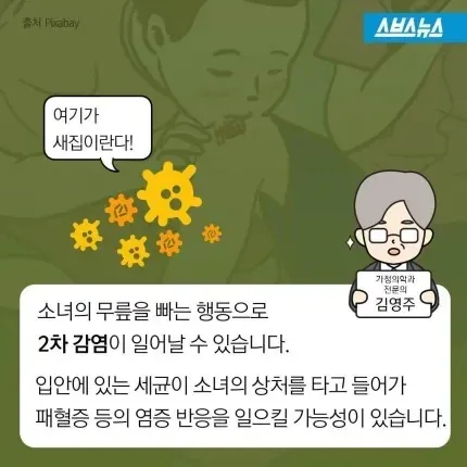 소설 소나기에서 소녀가 사망한 이유.jpg