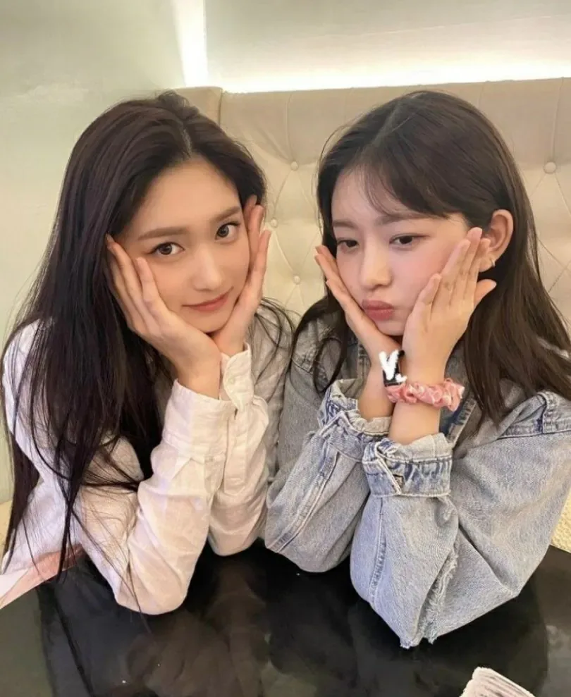 아이브 레이 이서.JPG