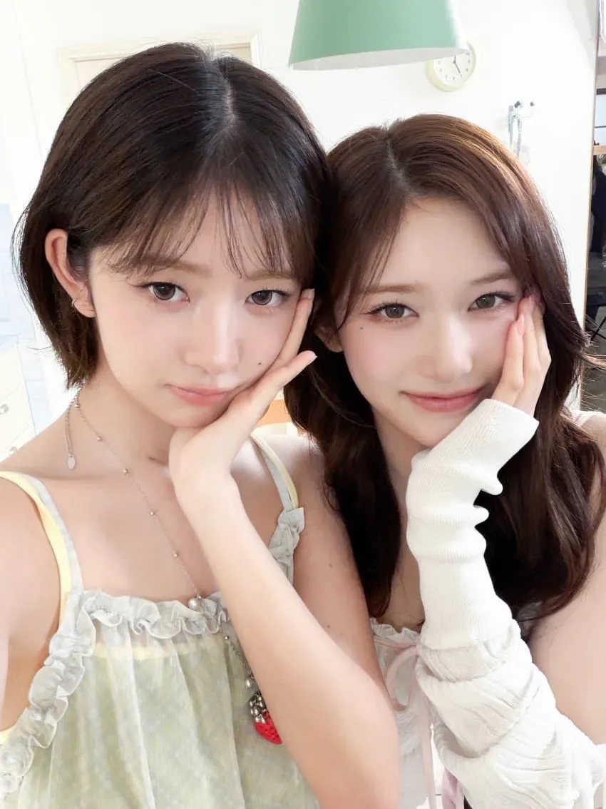 아이브 레이 이서.JPG