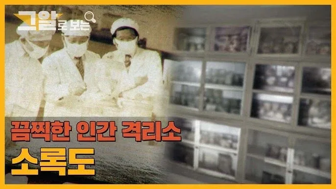 배우 하영네 집안이 대단한 이유