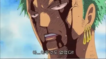 ISA 개편안 "없던 일로"