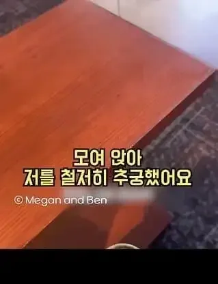 일본의 퇴사 문화