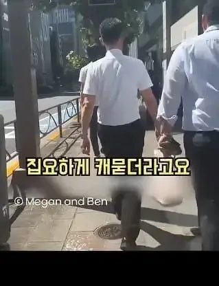 일본의 퇴사 문화