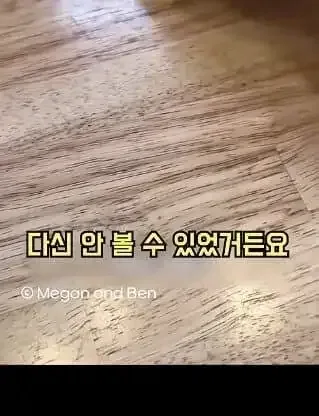 일본의 퇴사 문화