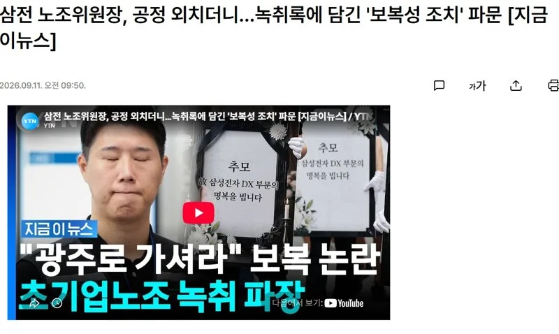 A.jpg