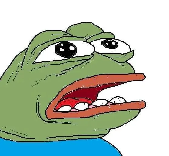 20260915150956_8QAJjcSF4h.png
