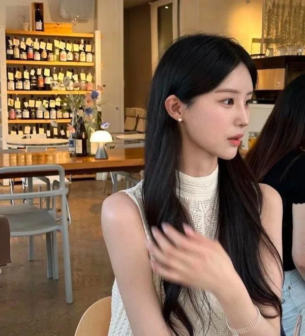 대한항공 승무원 몸매 ㄷㄷ