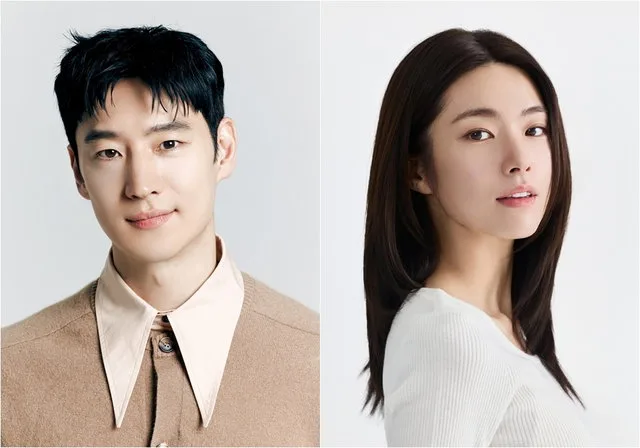 sbs 방영예정작 <승산 있습니다> 에서 배우 하영이 맡은 캐릭터