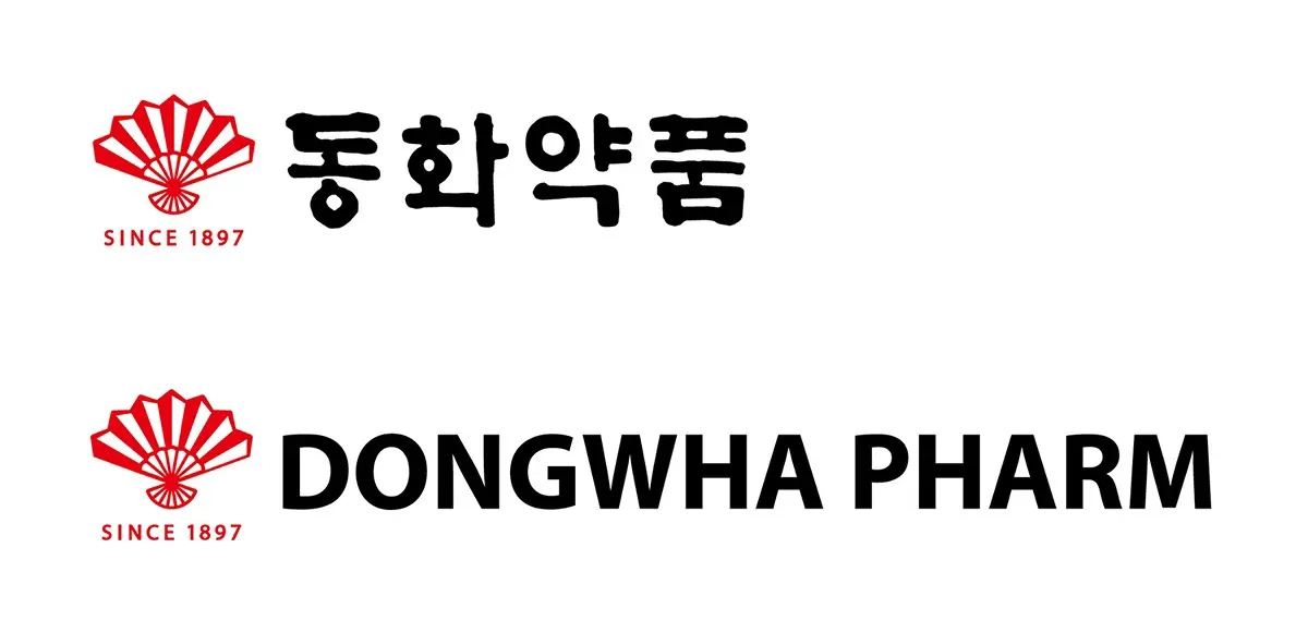 약 팔아서 독립운동 자금으로 사용한 기업