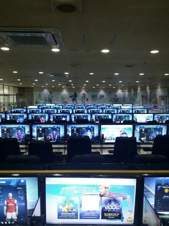 넥슨으로 간 오버워치 근황.JPG