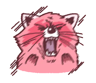 카드 은행앱 개빡치는 상황 1위_2.gif