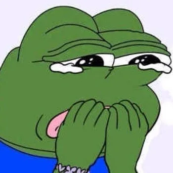 가수 청하의 외할아버지