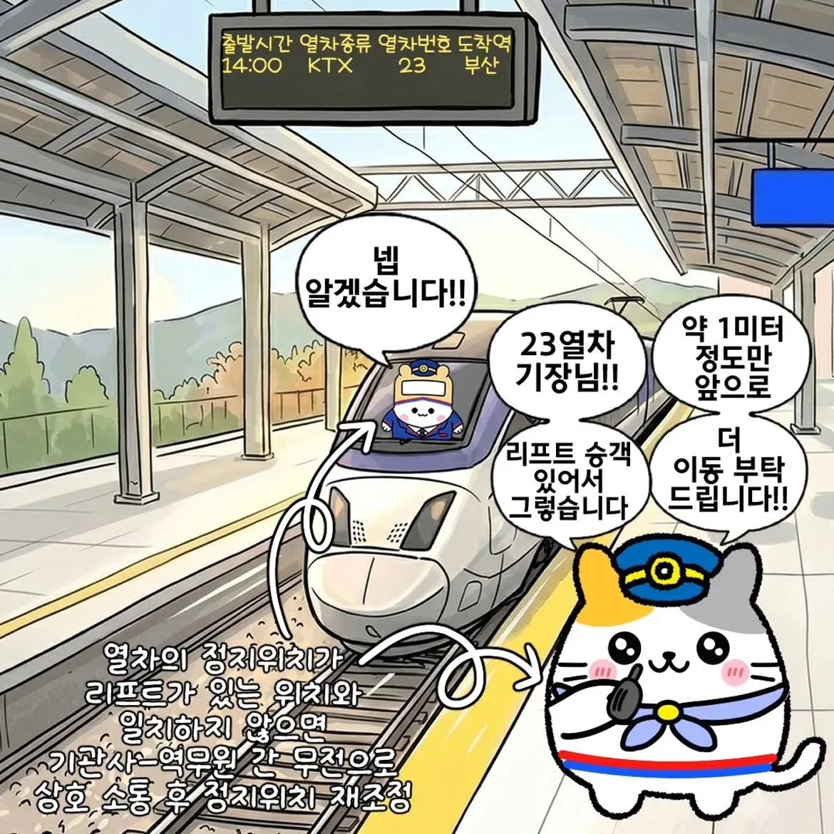 휠체어 승객이 열차 타는 방법.jpg