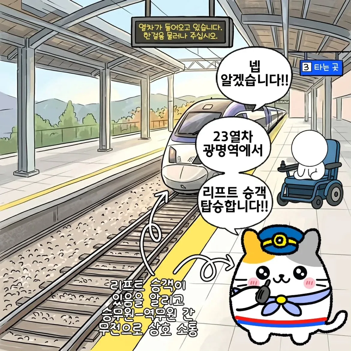 휠체어 승객이 열차 타는 방법.jpg