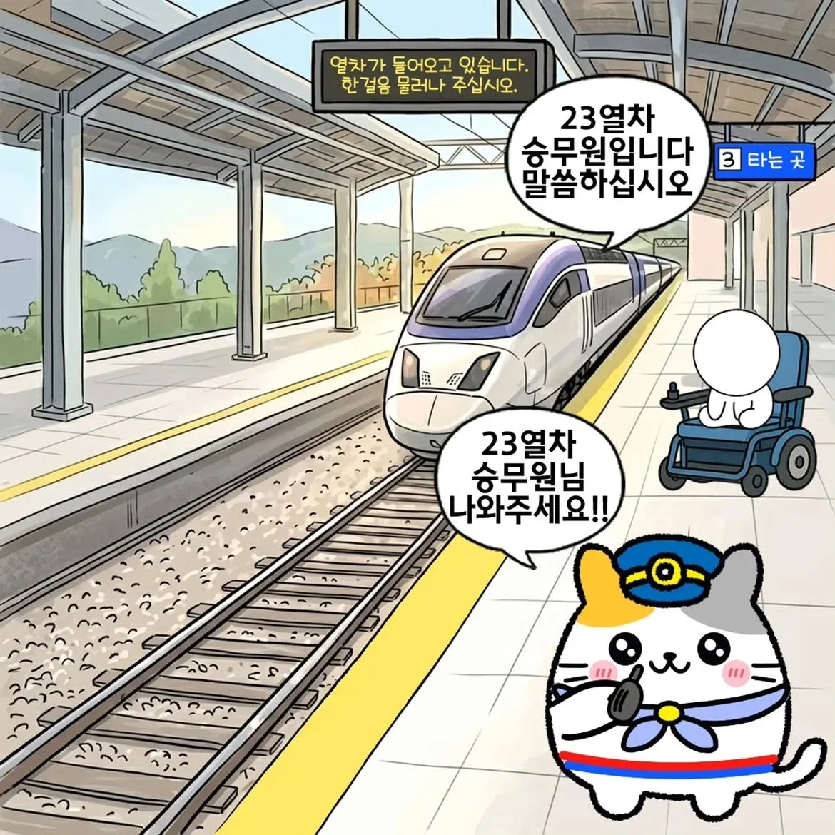 휠체어 승객이 열차 타는 방법.jpg