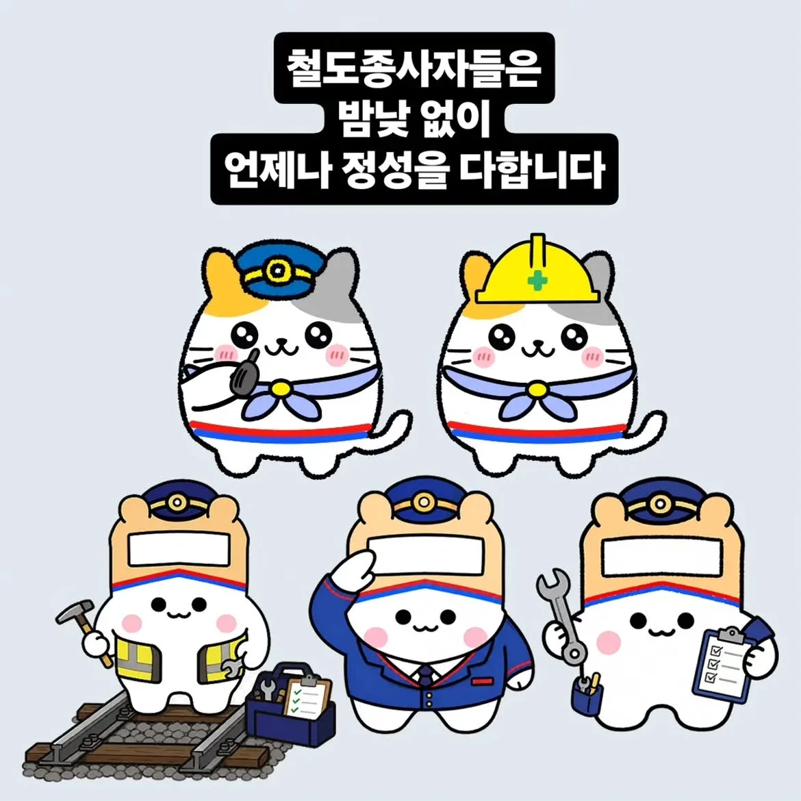 휠체어 승객이 열차 타는 방법.jpg