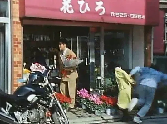 친구 결혼식에서 존나 민폐 끼치는 방법 ㅋㅋㅋ