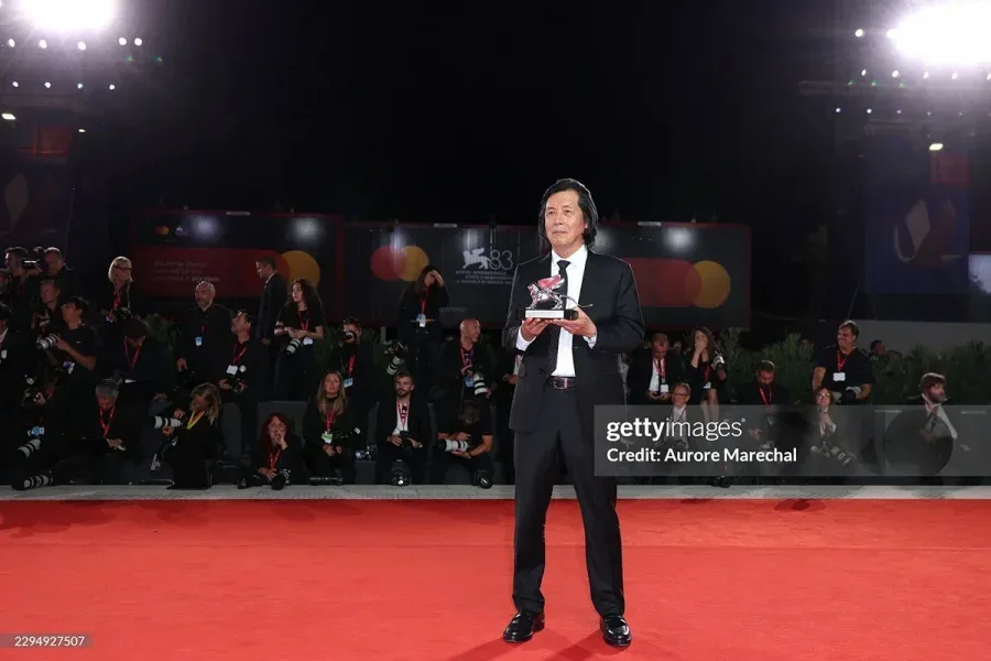 20260913070509_fAzKSRAy4A.webp