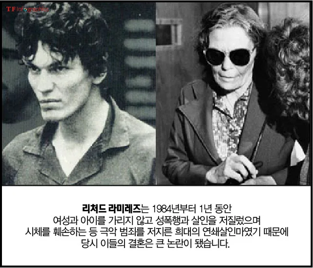 강력 범죄자한테 성적매력을 느낀다는 정신병.JPG