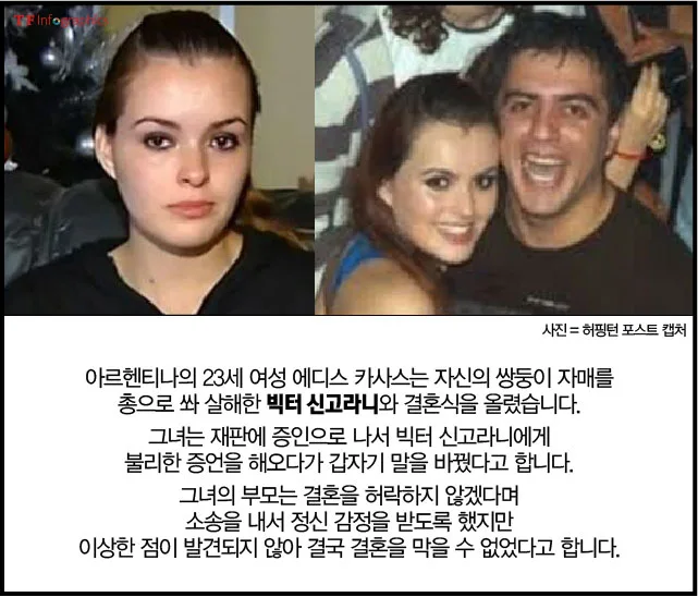 강력 범죄자한테 성적매력을 느낀다는 정신병.JPG