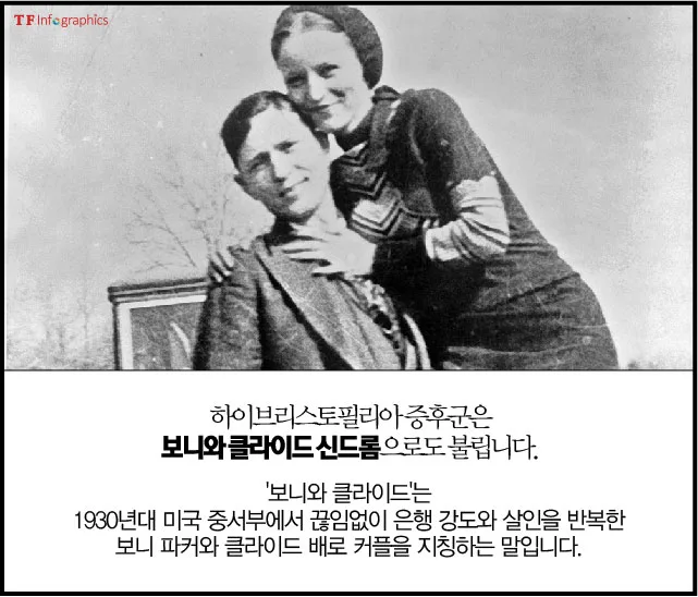 강력 범죄자한테 성적매력을 느낀다는 정신병.JPG