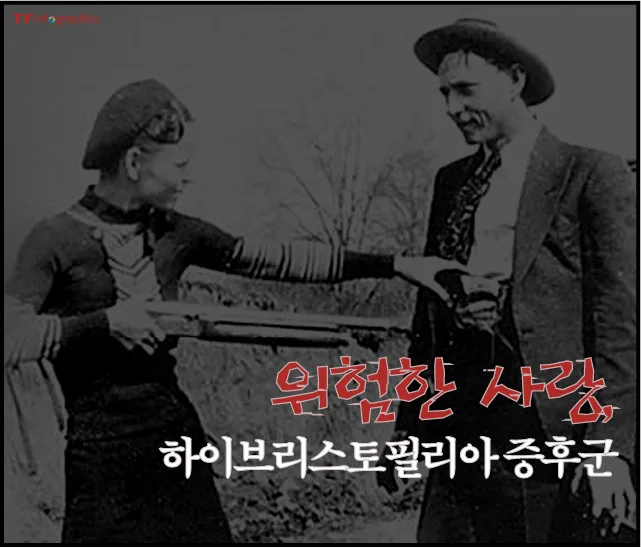 강력 범죄자한테 성적매력을 느낀다는 정신병.JPG