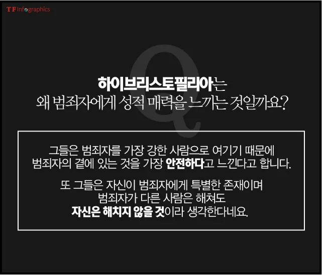 강력 범죄자한테 성적매력을 느낀다는 정신병.JPG