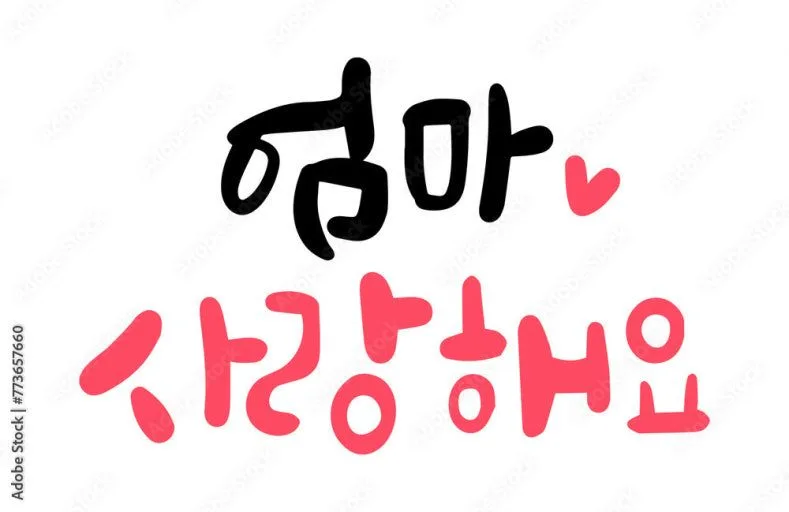 반지하 살때 어머니가 해준일에 눈물 흘렸던 사람.jpg