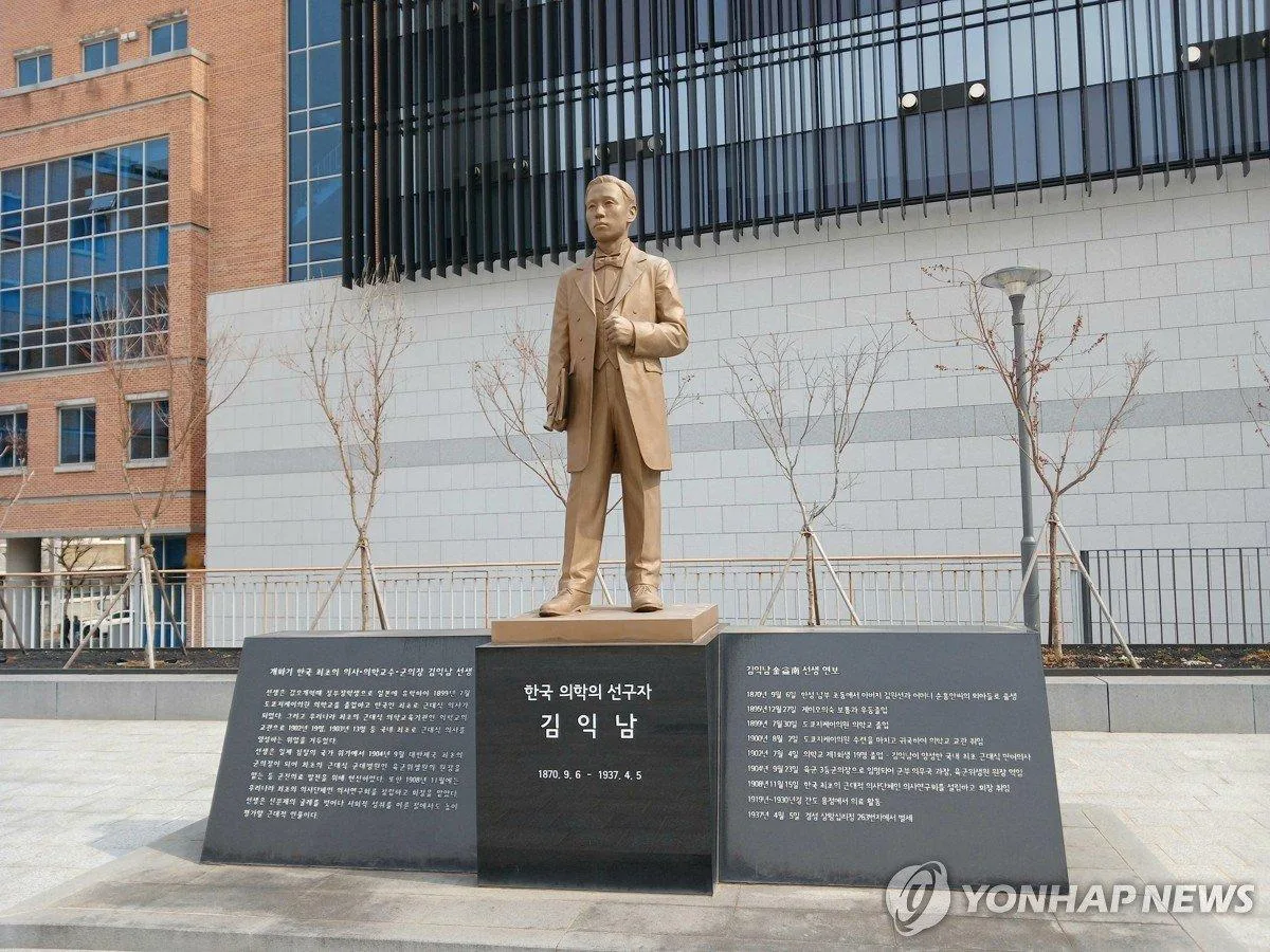 배우 하영 집안 관련해서 새로운 팩트 체크