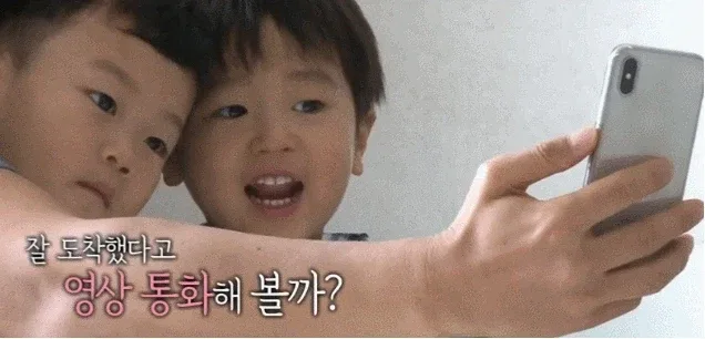 쓰지 않는 근육은 퇴화하기 마련이다._2.webp
