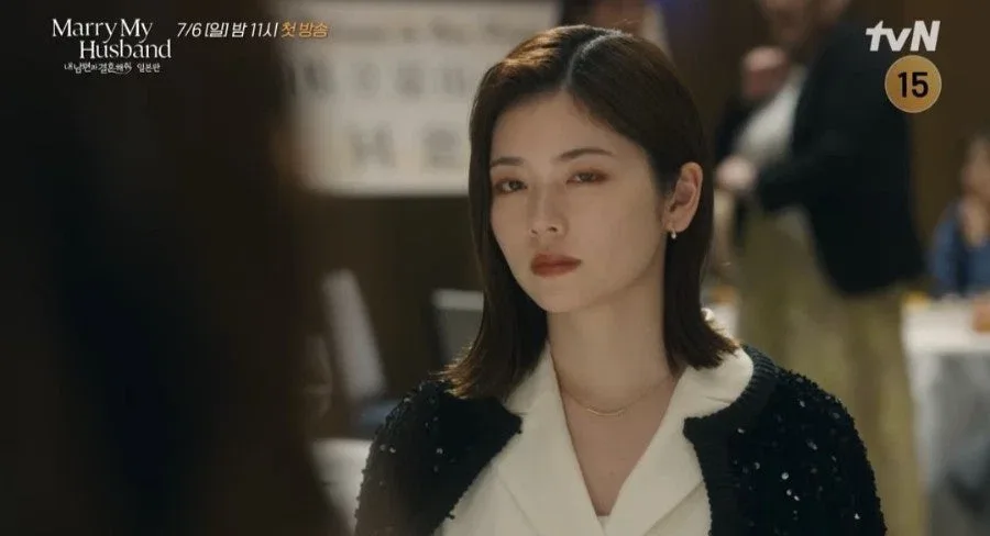 최근 한일합작 드라마 특징.jpg