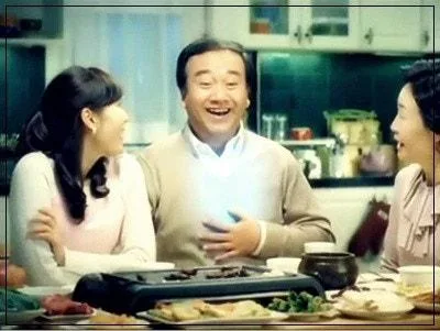 굴착기 동원해 16동 싹다 밀었다