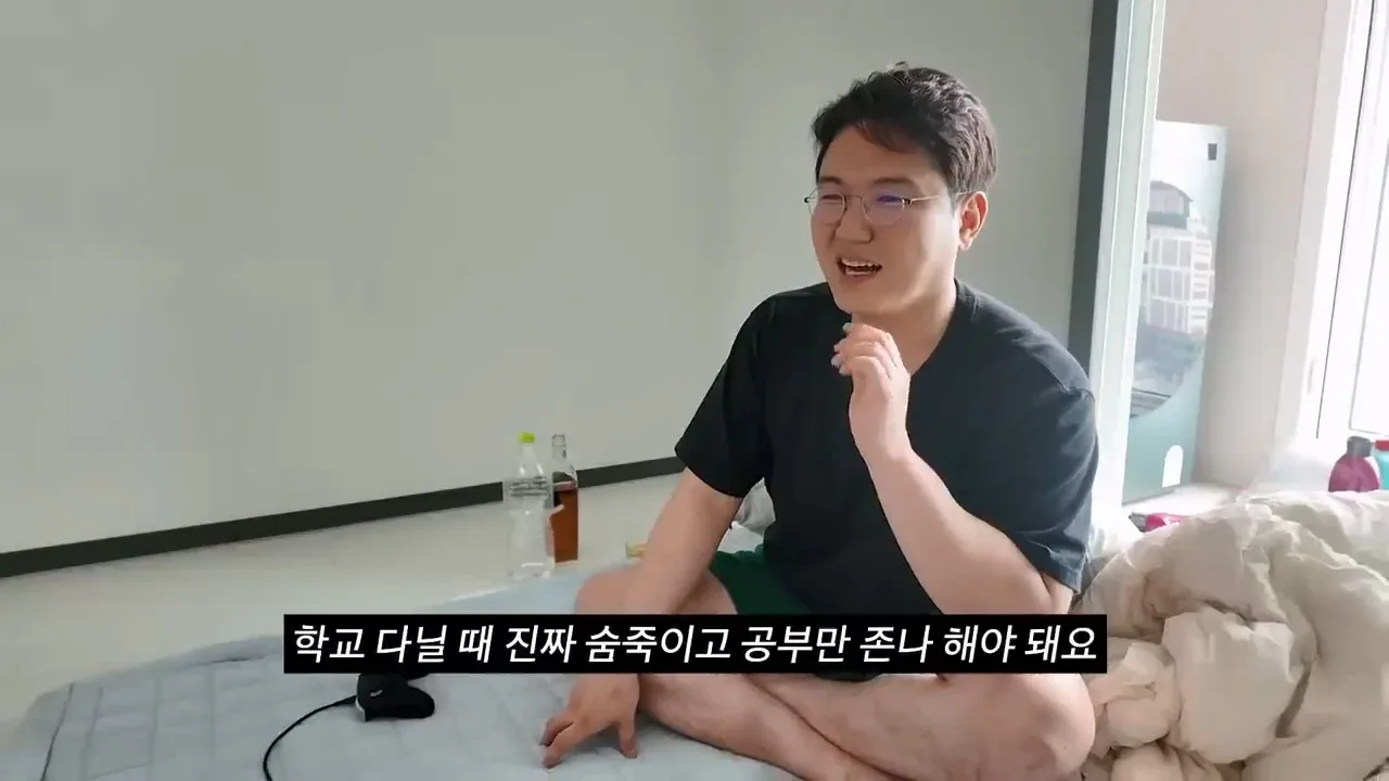 치과의사 원장이 폭로하는 치과의사들의 실태