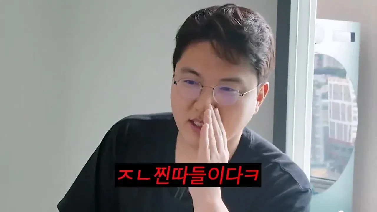 치과의사 원장이 폭로하는 치과의사들의 실태