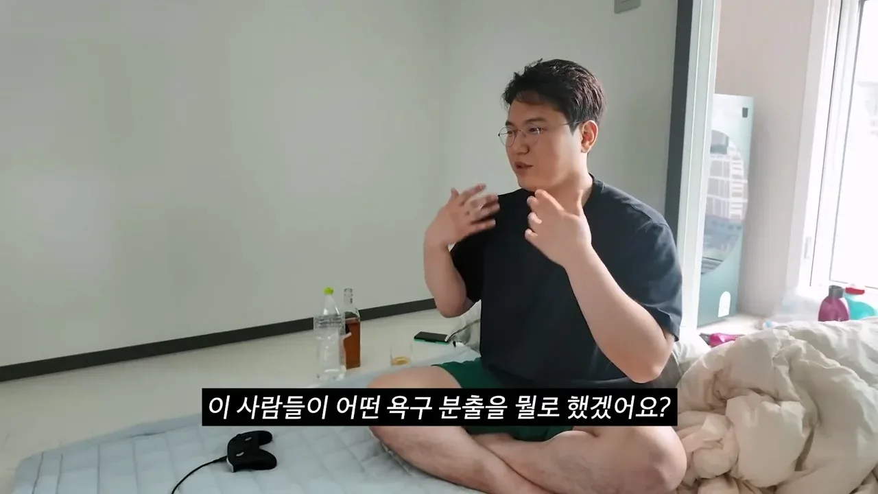 치과의사 원장이 폭로하는 치과의사들의 실태