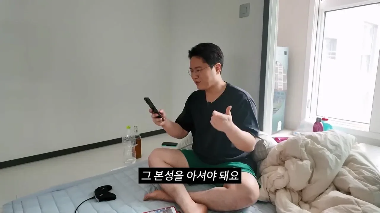 치과의사 원장이 폭로하는 치과의사들의 실태
