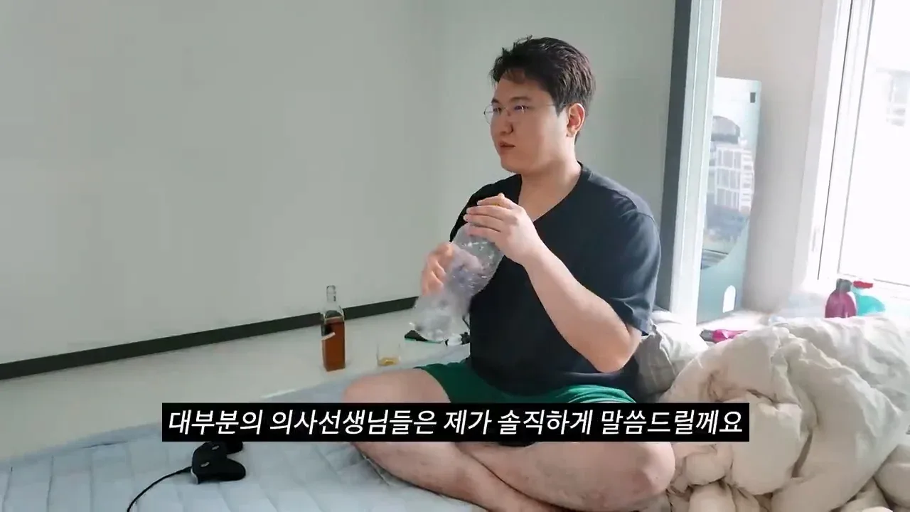치과의사 원장이 폭로하는 치과의사들의 실태