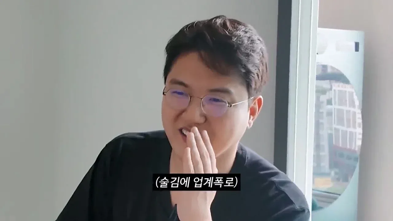 치과의사 원장이 폭로하는 치과의사들의 실태