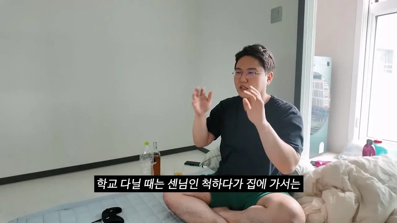치과의사 원장이 폭로하는 치과의사들의 실태