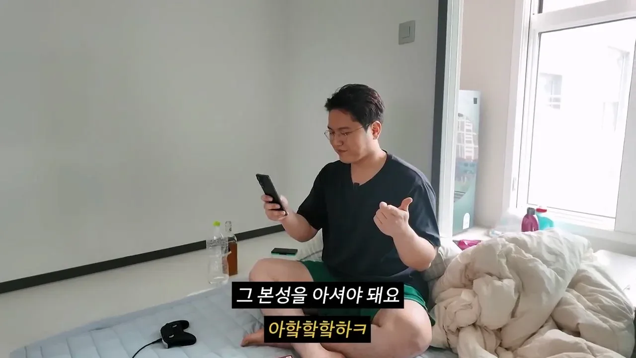 치과의사 원장이 폭로하는 치과의사들의 실태