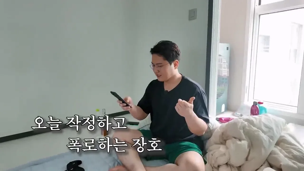 치과의사 원장이 폭로하는 치과의사들의 실태