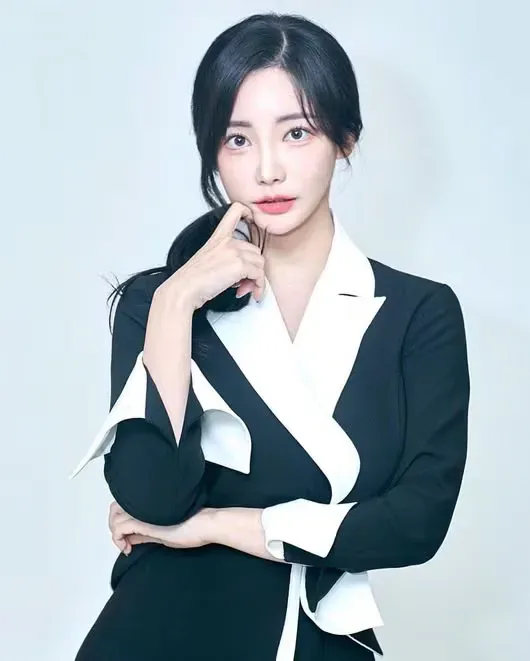 독립운동가 곽병도 증손녀 SNS
