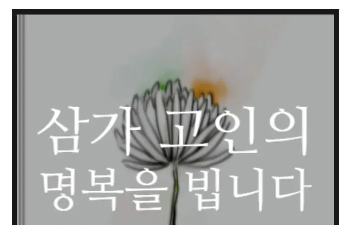 뇌출혈 딛고 교단 복귀한 초등교사, 5명에게 새 생명 선물