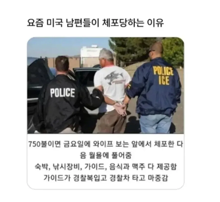 요즘 미국남편들이 주말에 체포되는 이유_1.webp