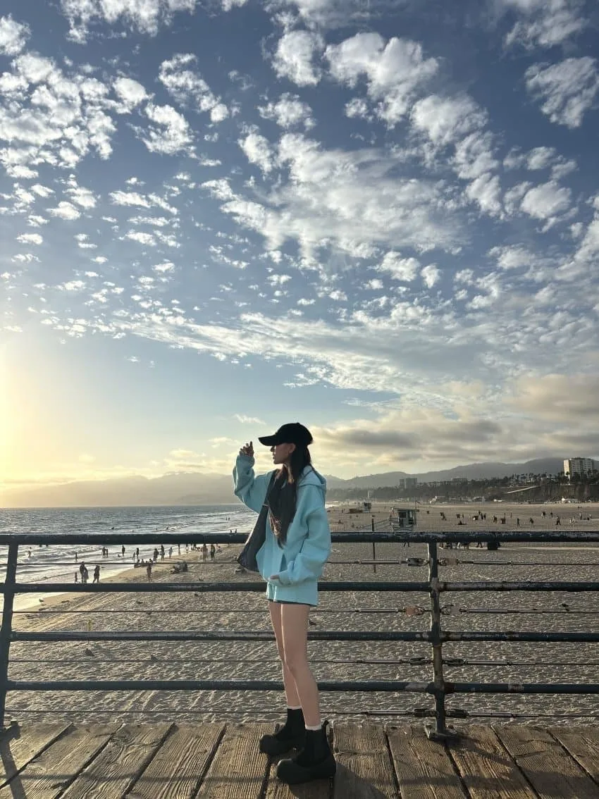원이 탈퇴